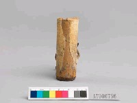 石灰筒藏品圖，第5張